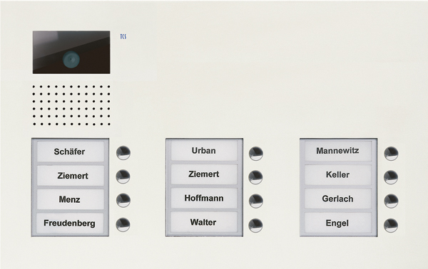 Tcs AVU16120-0019 Pic_1