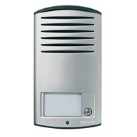 Bticino 342911 Pic_2