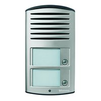 Bticino 342921 Pic_1