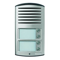 Bticino 342941 Pic_2