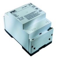 Grothe NG 786/399 Pic_1