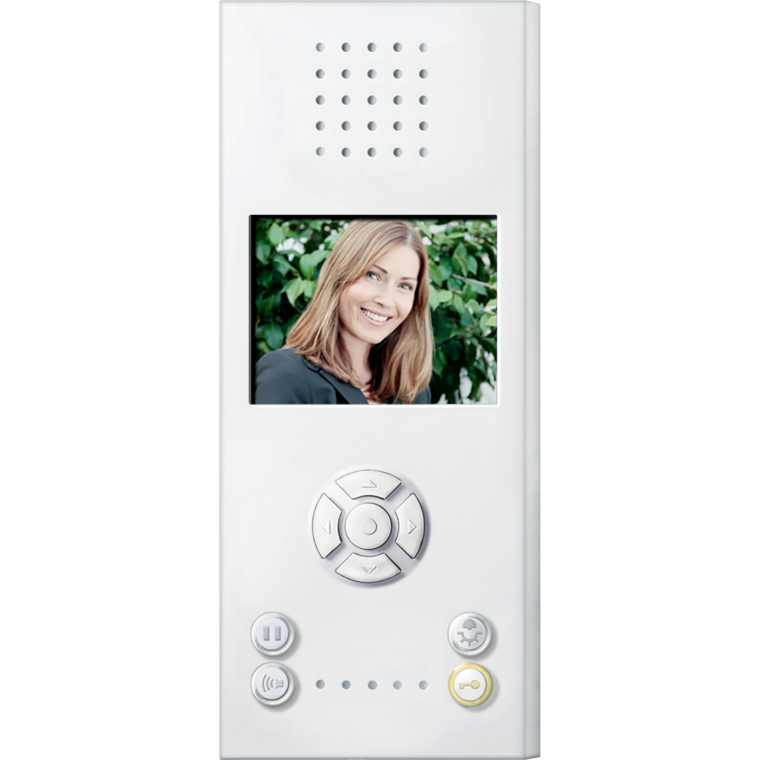 SCHNEIDER ELECTRIC GMBH MEG4610-0325 Pic_1