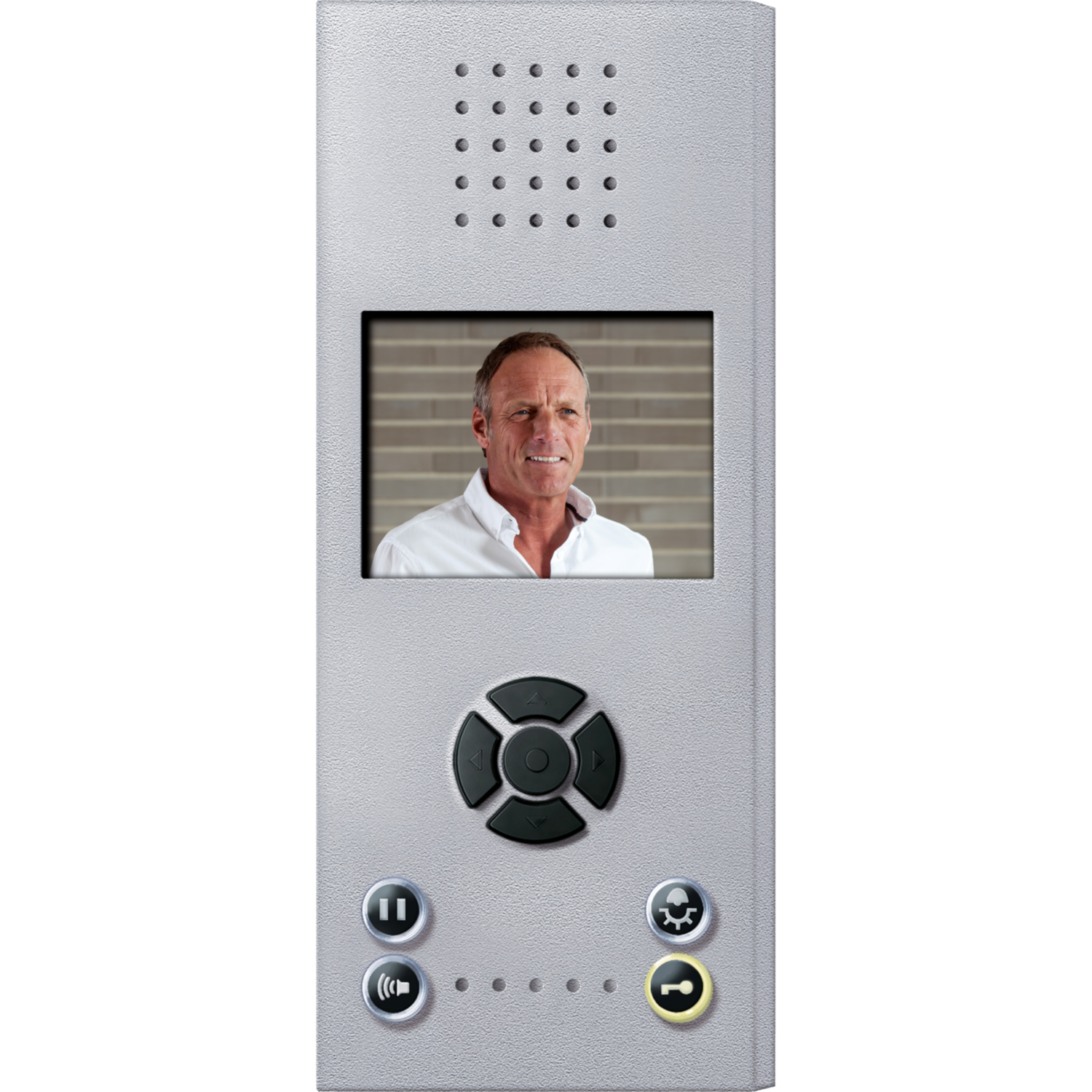 SCHNEIDER ELECTRIC GMBH MEG4611-0460 Pic_1