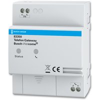 Busch-jaeger 83350 Pic_1