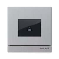 Busch-jaeger 83100/72-660 Pic_1