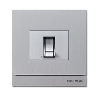 Busch-jaeger 83100/70-660 Pic_2