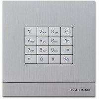 Busch-jaeger 83100/71-660 Pic_1