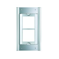 Grothe TLZ 1145/804 Pic_2