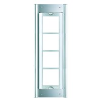 Grothe TLZ 1145/822 Pic_2