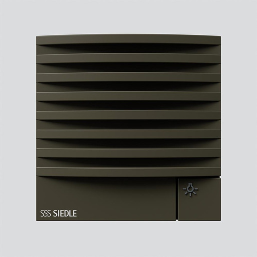 Siedle BTLM 650-04 GM Pic_1