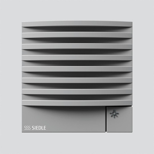Siedle BTLM 650-04 TM Pic_1