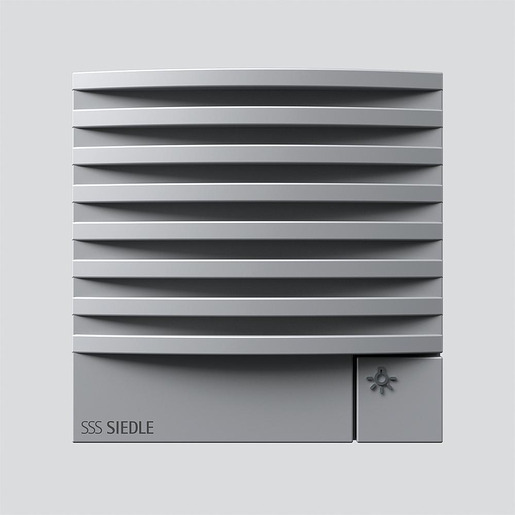 Siedle TLM 645-02 SM Pic_1