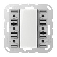 Jung SI TM A 5093 Pic_1