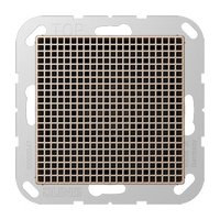 Jung SI AM A 5 CH Pic_1