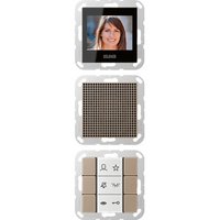 Jung SI VI A 622 CH Pic_1