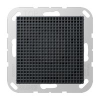 Jung SI AM A 5 ANM Pic_1