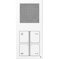 Jung SI 4 A WW Pic_1