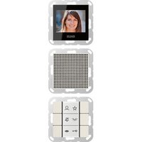 Jung SI VI A 622 W Pic_1