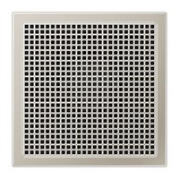 Jung SI AM ES 5 Pic_1