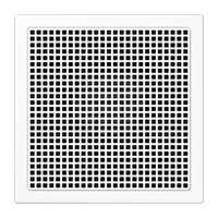 Jung SI AM LS 5 WW Pic_1