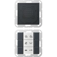 Jung SI AI A 6 ANM Pic_1