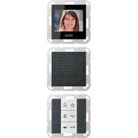 Jung SI VI A 622 ANM Pic_1