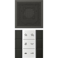 Jung SI AI AL 6 AN Pic_1