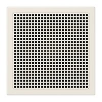 Jung SI AM LS 5 W Pic_1