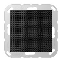 Jung SI AM A 5 SW Pic_1