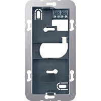 Jung SI 46074 AD KIT Pic_1