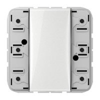 Jung SI TM CD 5093 Pic_1