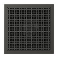 Jung SI AM AL 5 AN Pic_1