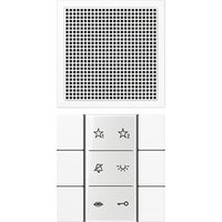 Jung SI AI LS 6 WW Pic_1