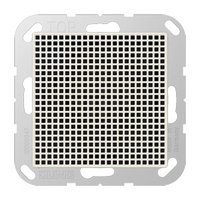 Jung SI AM A 5 W Pic_1