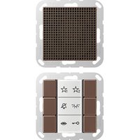 Jung SI AI A 6 MO Pic_1