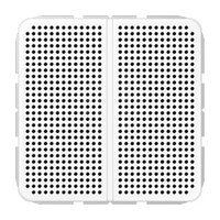 Jung SI AM CD 5 WW Pic_1