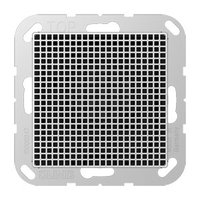 Jung SI AM A 5 AL Pic_1