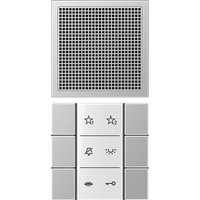 Jung SI AI AL 6 Pic_1