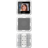 Jung SI VI A 622 AL Pic_1