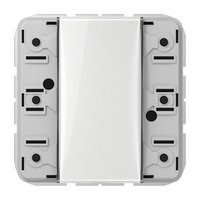 Jung SI TM CD 5073 Pic_1