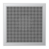 Jung SI AM AL5 Pic_1