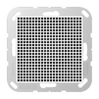 Jung SI AM A 5 WW Pic_1