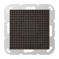 Jung SI AM A 5 MO Pic_1