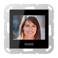 Jung SI VM 22 A Pic_1