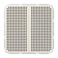 Jung SI AM CD 5 W Pic_1