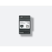 Siedle PRI 602-01 USB Pic_1