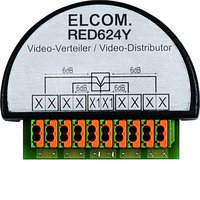 Elcom RED624Y Pic_2