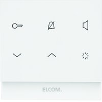 Elcom REK221Y Pic_1