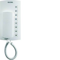 Elcom 1702800 Pic_1