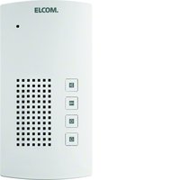 Elcom 1712000 Pic_1